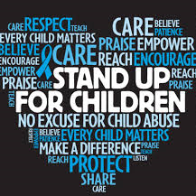 Fundraising Page: Tim Stevenson